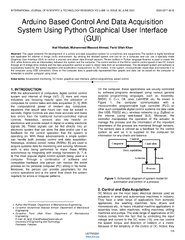 PDF)%20Arduino%20Based%20Control%20And%20Data%20Acquisition%20System%20Using%20...