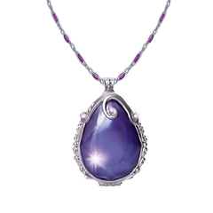 Sofia The First Musical Amulet (Multi-Colour) (Sofia's Amulet)