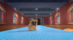 Pot O Pugs | Disney Puppy Dog Pals Wiki | Fandom