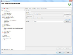 Rapid Static Java Source Code Analysis with JLin i... - SAP Community