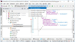 Run%20and%20debug%20.NET%20Core%20and%20ASP.NET%20Core%20apps%20with%20launch%20profiles%20...