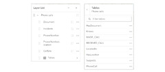 LayerList | API Reference | ArcGIS Maps SDK for JavaScript 4.30 ...