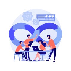 Introduction of GitLab — University IT and Data Center