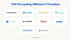 How%20to%20Select%20Offshore%20Software%20Development%20Company