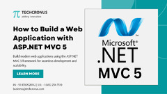 How%20to%20Build%20a%20Web%20Application%20with%20ASP.NET%20MVC%205