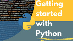 Learn%20Python%20Basics%20%E2%80%93%20A%20Guide%20for%20Beginners