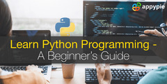 Learn%20Python%20Programming%20%5B%20A%20Python%20Online%20Course%5D%20-%20Appy%20Pie