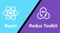 Redux (React)