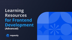 Learn%20Advanced%20Frontend%20Development%20with%20Tutorials%20...