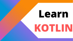 C#,%20JAVA,PHP,%20Programming%20,Source%20Code:%20Learn%20Kotlin%20For%20Android%20...