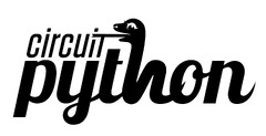 CircuitPython (Python)