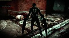 Legacy of Kain: Dead Sun (Legacy of Kain: Soul Reaver)