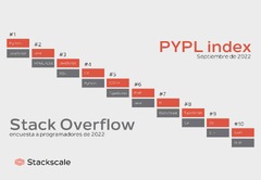 Stack Overflow (Python)