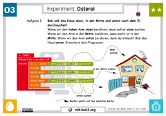 Programmieren%20lernen%20in%20der%20Grundschule%20%E2%80%93%20B%C2%B7O%C2%B7B%C2%B73