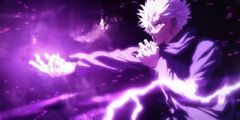 Jujutsu Kaisen: Did Gojo Kill Hanami? Explained