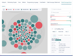 Code%20Coverage%20%7C%20CodeScene