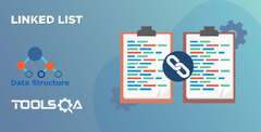 What is Linked List in Data Structures and in Programming?