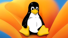 Tux Machines — The best Linux backup tools: Don't put it off any ...