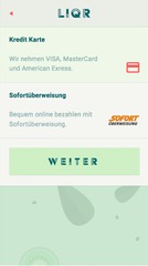 App-Entwicklung%20f%C3%BCr%20Liqr%20%7C%20Cases%20der%20App-Agentur