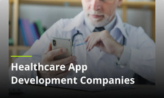 Top%2015%20Healthcare%20App%20Development%20Companies%20for%202024