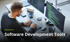 Software Development Tools