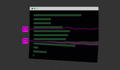 LLDB: Patch Your Code with Breakpoints - inovex GmbH