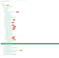 vue.js%20-%20What%20are%20the%20performance%20numbers%20in%20the%20Vue%20devtools%20next%20...