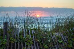 3 Stunning Sunrise Vistas Near Jupiter, Florida | Timbers Jupiter