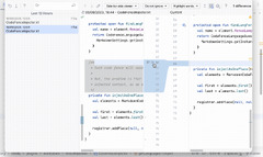 IntelliJ%20IDEA%20overview%20%7C%20IntelliJ%20IDEA%20Documentation