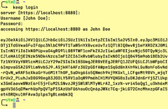 Lab%2001%20-%20Login%20to%20the%20REST%20API%20-%20HCL%20Domino%20REST%20API%20Documentation