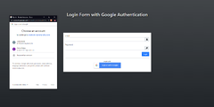 Creating%20a%20Login%20Form%20with%20Google%20Authentication%20(oAuth2)%20in%20PHP%20...