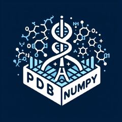 Welcome%20to%20PDB-numpy's%20documentation!%20%E2%80%94%20pdb_numpy%200.0.11%20documentation