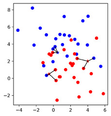 Welcome%20to%20PDB-numpy's%20documentation!%20%E2%80%94%20pdb_numpy%200.0.11%20documentation