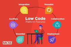 Best%20Low-Code%20Tools%20and%20Frameworks