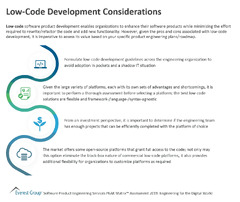 Low-Code%20Development%20Considerations%20%7C%20Market%20Insights%E2%84%A2%20-%20Everest%20Group