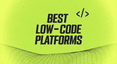 10%20Best%20Low-Code%20Platforms%20For%20Building%20Applications%20In%202024%20-%20The%20...