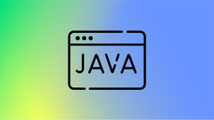 Java Programming Fundamentals - Digital Learning Hub