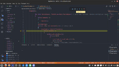 Visual Studio Code (Django Template Folders In Different App Stack Overflow)