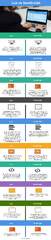 Lua%20vs%20JavaScript%20%7C%20Top%2010%20Differences%20You%20Should%20Know