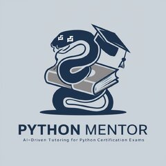 Python Mentor-Free Python Certification Guidance