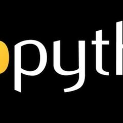 python-learning-ressources%202024:%20from%20novice%20to%20pro%20-%20DEV%20Community