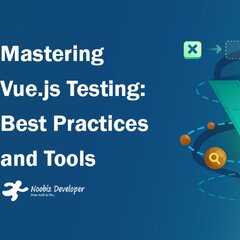 Vue.js%20Testing%20applications%20-%20DEV%20Community