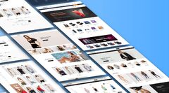 TigrenPWA Magento 2 PWA Theme