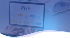 PHP%20Development%20Services%20%7C%20PHP%20Development%20Company%20India