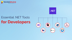 Essential .NET Tools for Developers