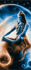 Shiva (Lord Shiva Best)