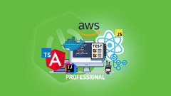 AmigosCode - PROFESSIONAL Stack Developer - TutFlix - ...