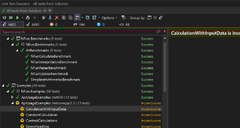 ReSharper (Visual Studio)