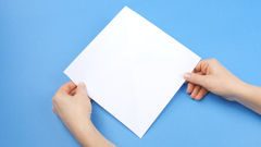 Envelope Wikihow