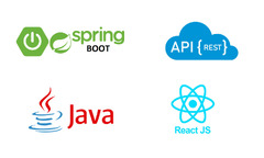 Develop A Restful API Or Web Services In Java Spring Boot ...